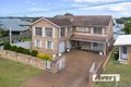 Property photo of 83 Sunshine Parade Sunshine NSW 2264