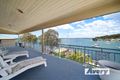 Property photo of 83 Sunshine Parade Sunshine NSW 2264