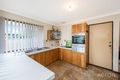 Property photo of 39 Eacott Street Mandurah WA 6210