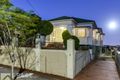 Property photo of 2 Moore Street Milton QLD 4064