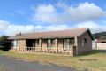 Property photo of 39 Stubbs Road Turners Beach TAS 7315