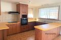 Property photo of 39 Stubbs Road Turners Beach TAS 7315