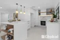 Property photo of 4 Andra Close Belmont NSW 2280