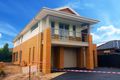 Property photo of 1 Elmswood Boulevard Keysborough VIC 3173