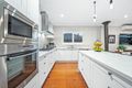 Property photo of 959 Centre Road Bentleigh East VIC 3165