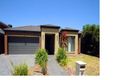 Property photo of 57 Keylana Drive Keysborough VIC 3173