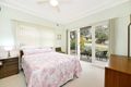 Property photo of 22 Numa Road North Ryde NSW 2113