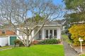 Property photo of 22 Numa Road North Ryde NSW 2113