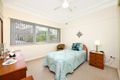 Property photo of 22 Numa Road North Ryde NSW 2113