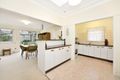 Property photo of 22 Numa Road North Ryde NSW 2113