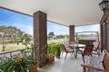 Property photo of 203 Wright Street Sunshine West VIC 3020