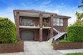 Property photo of 203 Wright Street Sunshine West VIC 3020