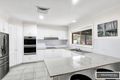 Property photo of 8 Severn Place Kearns NSW 2558