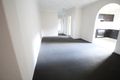 Property photo of 6/20 Fairmount Street Lakemba NSW 2195