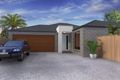 Property photo of 2/10 Malcolm Street Bell Park VIC 3215