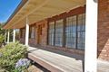 Property photo of 8 Carlton Street Willow Vale NSW 2575