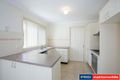 Property photo of 7/86 Irwin Street Werrington NSW 2747