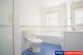 Property photo of 7/86 Irwin Street Werrington NSW 2747