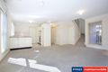 Property photo of 7/86 Irwin Street Werrington NSW 2747