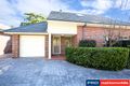 Property photo of 7/86 Irwin Street Werrington NSW 2747