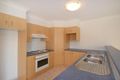 Property photo of 2/34 Annabella Drive Port Macquarie NSW 2444
