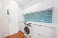 Property photo of 959 Centre Road Bentleigh East VIC 3165