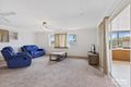 Property photo of 5 Rockvale Street Coopers Plains QLD 4108