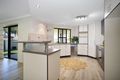 Property photo of 19 Madison Avenue Glenella QLD 4740