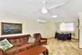 Property photo of 62 Natuna Avenue Budgewoi NSW 2262