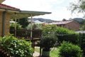 Property photo of 106 O'Briens Road Figtree NSW 2525