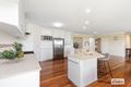 Property photo of 3-7 Farmhill Place Takura QLD 4655