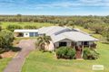 Property photo of 3-7 Farmhill Place Takura QLD 4655