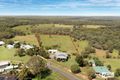 Property photo of 3-7 Farmhill Place Takura QLD 4655