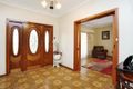 Property photo of 203 Wright Street Sunshine West VIC 3020