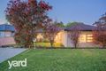 Property photo of 25 Widdicombe Street Myaree WA 6154