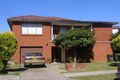 Property photo of 35 Wrentmore Street Fairfield NSW 2165