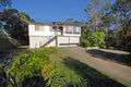 Property photo of 11 Daisy Hill Road Daisy Hill QLD 4127