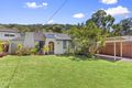 Property photo of 3 Laurel Place Umina Beach NSW 2257