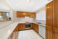 Property photo of 3 Laurel Place Umina Beach NSW 2257