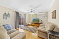 Property photo of 3 Laurel Place Umina Beach NSW 2257