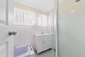 Property photo of 3 Laurel Place Umina Beach NSW 2257