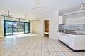 Property photo of 21/8 Knuckey Street Darwin City NT 0800