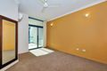 Property photo of 21/8 Knuckey Street Darwin City NT 0800