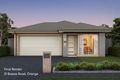 Property photo of 21 Breeze Road Orange NSW 2800