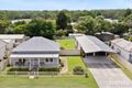 Property photo of 85 Harle Street Abermain NSW 2326