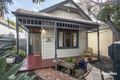 Property photo of 136 Epsom Road Ascot Vale VIC 3032