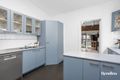 Property photo of 136 Epsom Road Ascot Vale VIC 3032