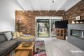 Property photo of 136 Epsom Road Ascot Vale VIC 3032