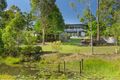 Property photo of 33 Banyule Place Sancrox NSW 2446