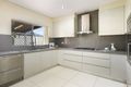 Property photo of 3A Langdale Avenue Revesby NSW 2212